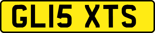 GL15XTS