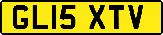 GL15XTV