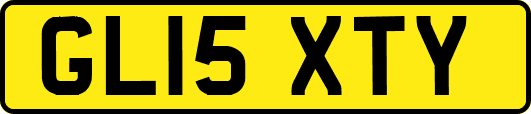 GL15XTY