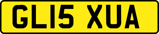 GL15XUA