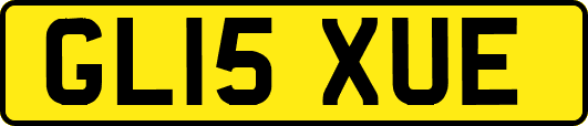 GL15XUE