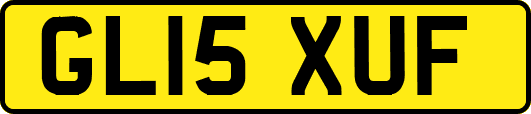 GL15XUF