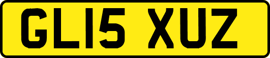 GL15XUZ