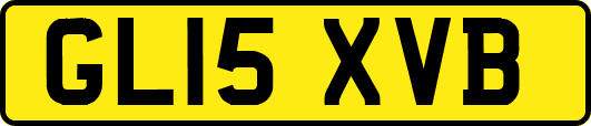 GL15XVB