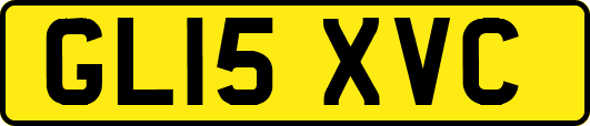 GL15XVC