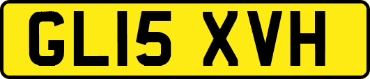 GL15XVH