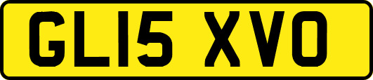 GL15XVO