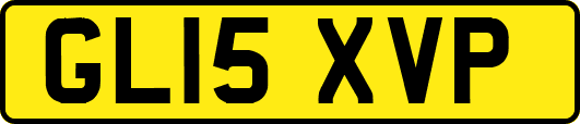 GL15XVP