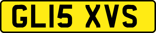 GL15XVS