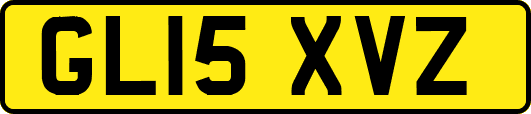 GL15XVZ