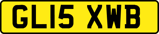 GL15XWB
