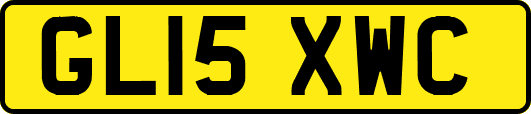 GL15XWC