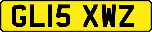 GL15XWZ