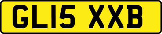GL15XXB