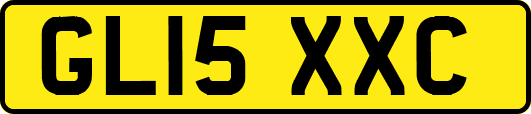 GL15XXC