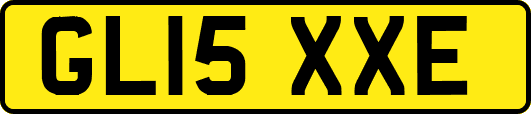 GL15XXE