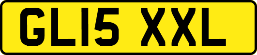 GL15XXL