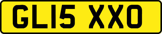 GL15XXO