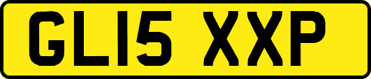 GL15XXP