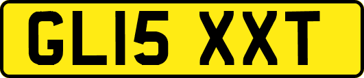 GL15XXT