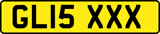 GL15XXX