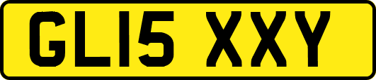 GL15XXY