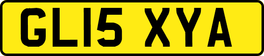 GL15XYA