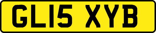 GL15XYB