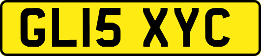 GL15XYC