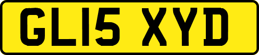 GL15XYD