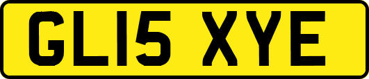 GL15XYE