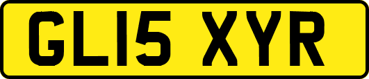 GL15XYR