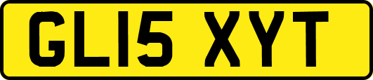 GL15XYT