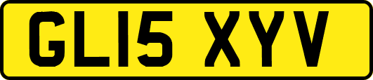 GL15XYV