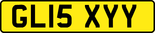 GL15XYY