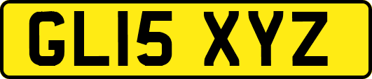 GL15XYZ