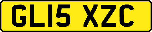 GL15XZC