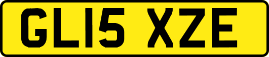 GL15XZE