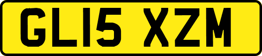 GL15XZM