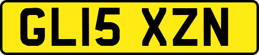 GL15XZN