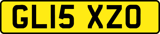 GL15XZO