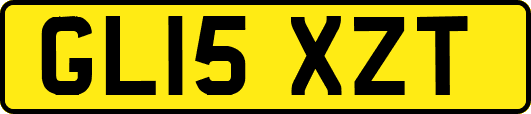 GL15XZT