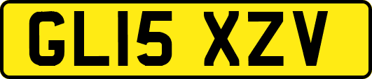 GL15XZV