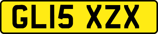 GL15XZX
