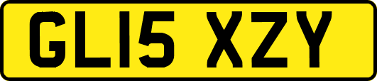 GL15XZY