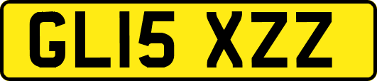 GL15XZZ