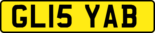 GL15YAB