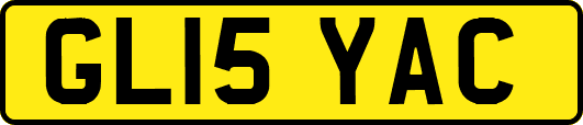 GL15YAC