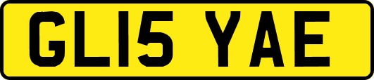 GL15YAE