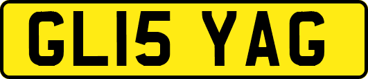 GL15YAG